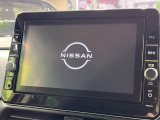 ルークス ハイウェイスター Gターボ アーバンクロム プロパイロットエディション 