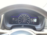 ノート 1.2 e-POWER X 