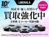 レネゲード トレイルホーク 4WD 修復歴無し