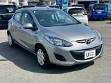 中古車だけでなく、新車販売、任意保険、JAF等、お車の事なら何でもお任せ下さい!!(支払総額は、車検又は法定点検に掛かる費用や、税金・登録手数料等が含まれた、店頭納車での総額です)