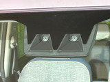 ムーヴキャンバス ストライプス G 