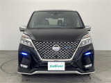 セレナ 1.2 e-POWER AUTECH セーフティパッケージ 修復歴無し