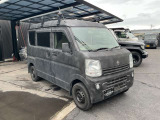 NV100クリッパー DX 5AGS車 