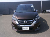 セレナ 2.0 ハイウェイスター プロパイロット エディション 4WD 