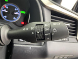 みなさまのお車選びのお手伝いをさせてください!スタッフ一同心よりご来店、お問い合わせをお待ちしております!