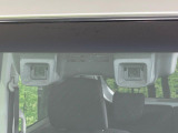 スペーシア G リミテッド 全方位モニター付メモリーナビゲーション装着車