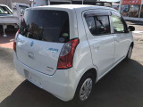 お車の事で気になる事があれば、無料電話「0078-6002-791672」までお気軽にご連絡下さい!