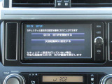 ランドクルーザープラド 2.7 TX Lパッケージ 4WD 