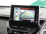カローラクロス 1.8 Z 