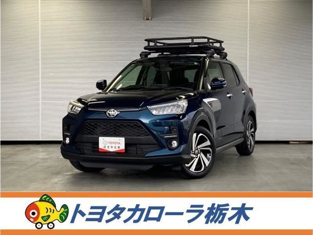 ライズ 1.0 Z 