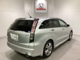 ストリーム 2.0 RSZ 