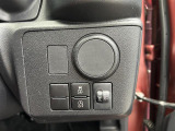 ミライース L SAIII ワンオーナー 修復歴無し