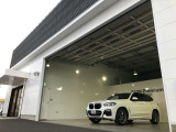 X3 xドライブ20d Mスポーツ ディーゼル 4WD 