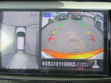キックス 1.2 X (e-POWER) 