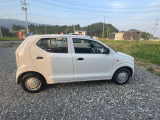外観はきれいですよー
