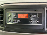 ミライース X SAIII 