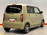 N-WGN L ホンダ センシング 