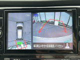 エクストレイル 2.0 20X 4WD 4WD 修復歴無し