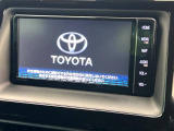 ヴォクシー 2.0 ZS 煌III 