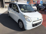 お車の事で気になる事があれば、無料電話「0078-6002-791672」までお気軽にご連絡下さい!