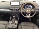 CX-5 2.2 XD フィールドジャーニー 4WD 