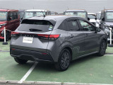 ノート 1.2 S 