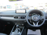 CX-5 2.0 20S フィールドジャーニー 4WD 