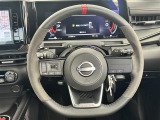 ノートオーラ 1.2 NISMO ワンオーナー 修復歴無し