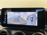 GLCクーペ 220d 4マチック AMGライン 4WD 4WD 修復歴無し