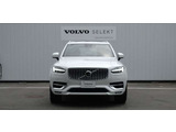 XC90 ウルトラ B5 AWD 4WD 