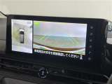 セレナ 2.0 ハイウェイスター V 修復歴無し