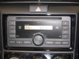 CDオーディオ♪