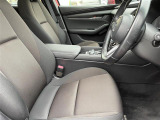 MAZDA3ファストバック 1.5 15S ツーリング 修復歴無し