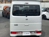 県外納車も可能です。 別途費用が発生しますが詳しくは担当者までお問い合わせください☆