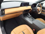 高品質カークリーニング ピカピCar 外装・内装、岐阜トヨペットの専門スタッフがシートもカーペットも綺麗に洗浄済み!プロの仕上げを是非ご確認下さいませ。
