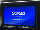 ステップワゴン 1.5 スパーダ クールスピリット ホンダ センシング 