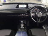 CX-30 2.0 20S プロアクティブ ツーリングセレクション 修復歴無し