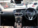 V40クロスカントリー D4 SE ディーゼル 