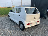 イイ感じですねぇ