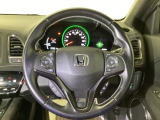 ヴェゼル 1.5 ハイブリッド RS ホンダセンシング 