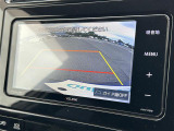 プリウス 1.8 S セーフティ プラス 修復歴無し