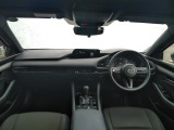 MAZDA3ファストバック 1.5 15S ツーリング 