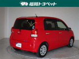ポルテ 1.5 G 