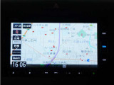 フリード 1.5 G ホンダセンシング 