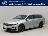 ☆ワンオーナー様車両☆安心のディーラー保証付きの車両が入荷致しました。お気軽にお問い合わせください。【VW小牧 0568-41-3151】