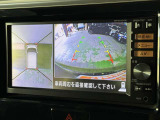 ☆諸費用が高く見えるのには理由があります!☆保証は1ヶ月1000km&オイル交換2年間無料のプランも♪