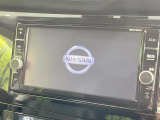 エクストレイル 2.0 20Xi 