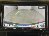 アルファード 2.5 X 4WD 4WD 修復歴無し