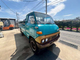 ダイナ  RU10 ガソリン車 トラック
