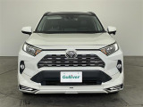 RAV4 2.0 G 4WD サンルーフ